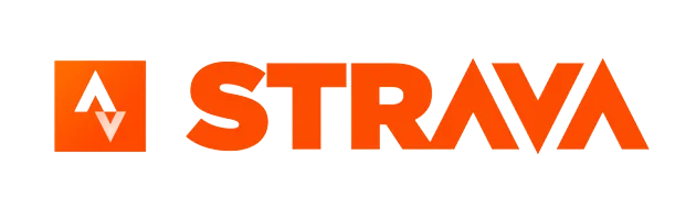 Strava